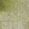 Turchese