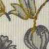 Avorio