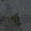 Grigio Blu