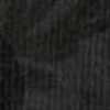 Grigio antracite