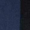 Blu Navy