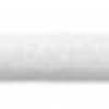 Bianco Candeggiato