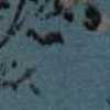 Blu Navy Blu Navy