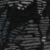 Monocromo