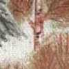 Arancione