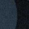 Blu Navy