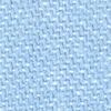 Blu Saxe (Compatibile Con Rotoli)