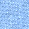 Azzurro Cielo (Compatibile Con Rullo)