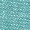 Verde Blu (Compatibile Con Roll)