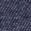 Blu Navy (Compatibile Con Rotoli)