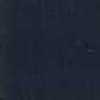 Blu Navy