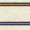 Ecrù Saponato