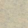 Beige Mélange