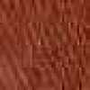 Rosso Arancio
