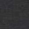 Grigio antracite Grigio antracite