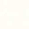 Rovere Bianco Rovere Bianco