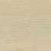 Beige Beige