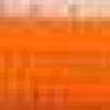 Arancione