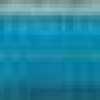 Blu Turchese