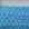 Blu Saxe