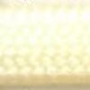 Crema