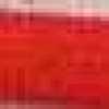 Rosso Cinese
