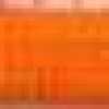 Arancione