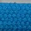 Blu Cobalto