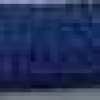 Blu Scuro