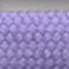 Lavanda