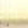 Crema