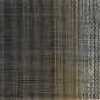 Sfumato BR Sfumato BR