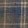 Marrone Tartan Marrone Tartan
