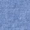Blu Polvere