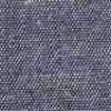 Blu Navy Polveroso