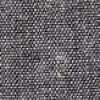 Grigio Brunastro
