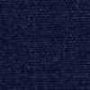 Blu Navy