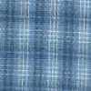 Blu Saxe