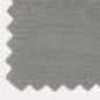 Grigio Moka