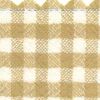 Beige Vichy