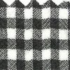 Vichy Nero