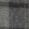 Grigio antracite Grigio antracite