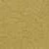 Giallo Giallo