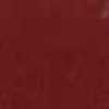 Rosso Rosso