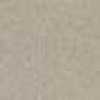 Beige Beige