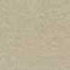 Beige Beige