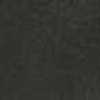 Grigio antracite Grigio antracite