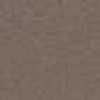 Beige Rosa Beige Rosa