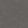 Grigio Grigio