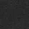 Grigio antracite Grigio antracite